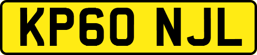 KP60NJL