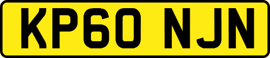 KP60NJN