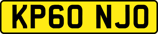 KP60NJO