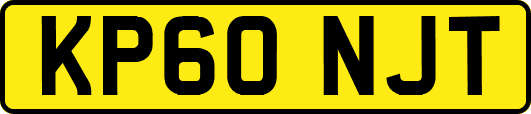 KP60NJT
