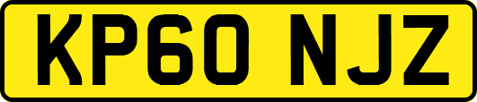 KP60NJZ