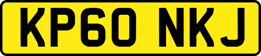 KP60NKJ