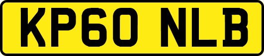 KP60NLB