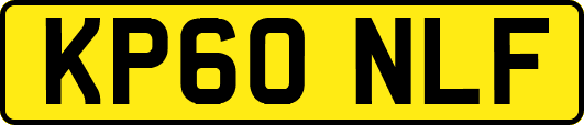 KP60NLF