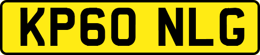 KP60NLG