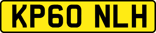 KP60NLH