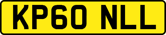 KP60NLL