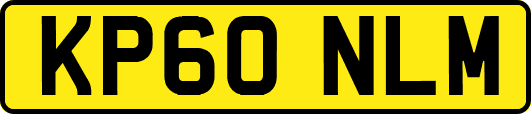KP60NLM