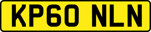 KP60NLN