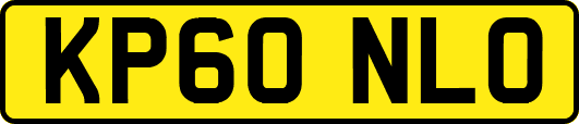 KP60NLO