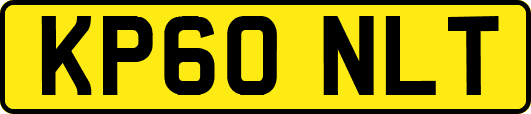 KP60NLT