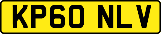KP60NLV