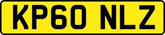 KP60NLZ