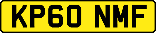 KP60NMF