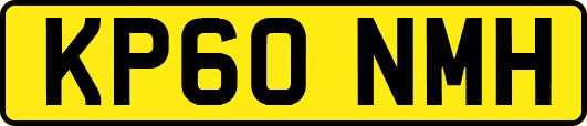 KP60NMH