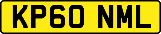 KP60NML