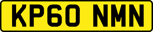 KP60NMN
