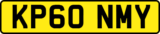 KP60NMY