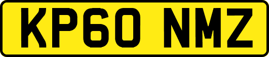 KP60NMZ