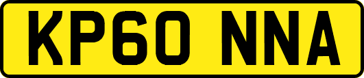 KP60NNA