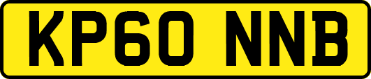 KP60NNB