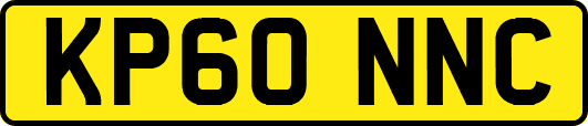 KP60NNC