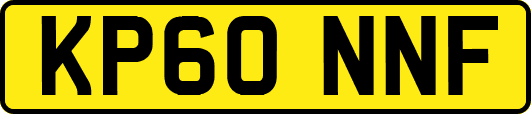 KP60NNF