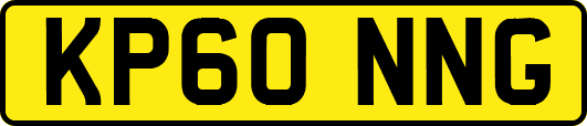 KP60NNG