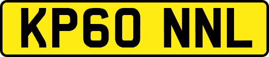 KP60NNL
