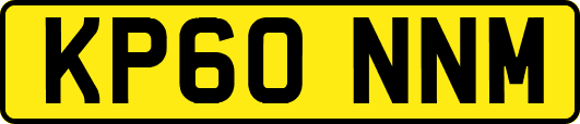 KP60NNM