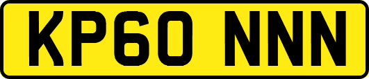 KP60NNN