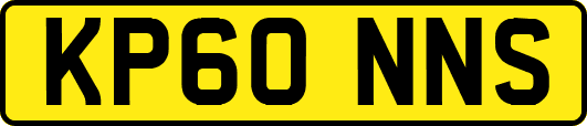KP60NNS