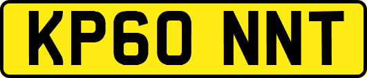 KP60NNT