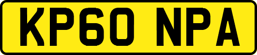 KP60NPA