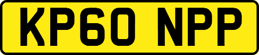 KP60NPP