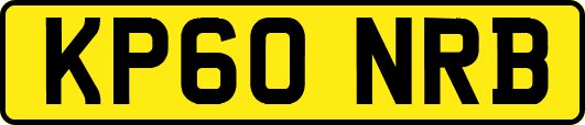 KP60NRB