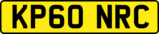 KP60NRC