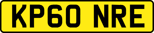 KP60NRE