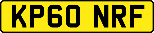KP60NRF