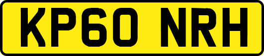 KP60NRH