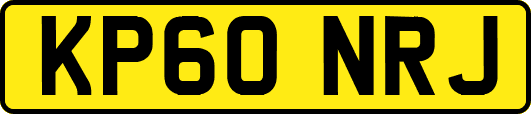 KP60NRJ