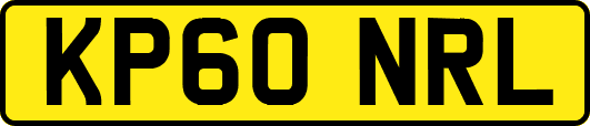 KP60NRL