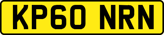 KP60NRN