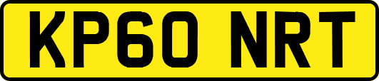KP60NRT