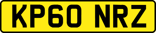 KP60NRZ