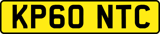 KP60NTC