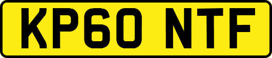 KP60NTF