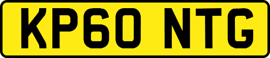 KP60NTG