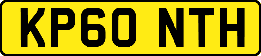 KP60NTH