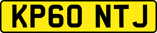KP60NTJ